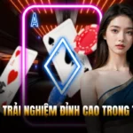 Game Bài PG88 – Kho Giải Trí Đỉnh Cao Dành Cho Tín Đồ Cá Cược